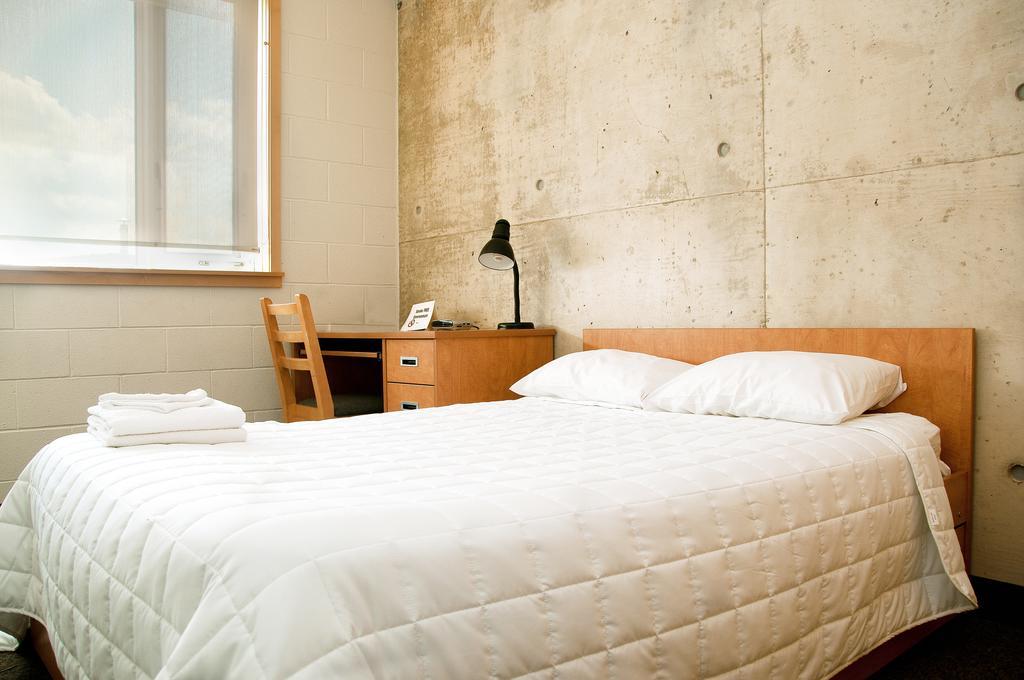 Humber College Lakeshore Campus Residence Toronto Habitación foto